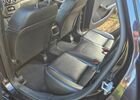 Мерседес Б-класс 2014 в Европе на Automoto.ua Мерседес Б-класс, объемом двигателя 1 л и пробегом 172 тыс. км за 8959 $, фото 6 на Automoto.ua