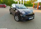 Кіа Sportage, об'ємом двигуна 1.59 л та пробігом 187 тис. км за 12635 $, фото 1 на Automoto.ua