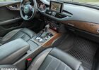Ауді A7 Sportback, об'ємом двигуна 3 л та пробігом 110 тис. км за 27838 $, фото 3 на Automoto.ua