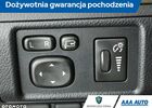 Лексус СТ, об'ємом двигуна 1.8 л та пробігом 28 тис. км за 20734 $, фото 19 на Automoto.ua