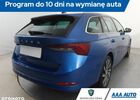 Шкода Октавия, объемом двигателя 1.5 л и пробегом 60 тыс. км за 20734 $, фото 18 на Automoto.ua