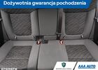 Пежо 3008, об'ємом двигуна 1.56 л та пробігом 240 тис. км за 7127 $, фото 10 на Automoto.ua