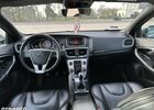 Вольво V40, об'ємом двигуна 1.97 л та пробігом 167 тис. км за 12678 $, фото 12 на Automoto.ua