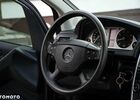Мерседес Б-класс 2009 в Европе на Automoto.ua Серый Мерседес Б-класс, объемом двигателя 1 л и пробегом 219 тыс. км за 4819 $, фото 28 на Automoto.ua