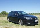 Фиат Крома, объемом двигателя 1.91 л и пробегом 230 тыс. км за 3240 $, фото 3 на Automoto.ua