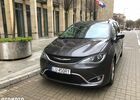 Крайслер Pacifica, об'ємом двигуна 3.61 л та пробігом 145 тис. км за 21571 $, фото 1 на Automoto.ua