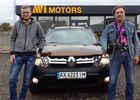 Купить новое авто Mercedes-Benz в Киеве в автосалоне "AVI MOTORS" | Фото 5 на Automoto.ua