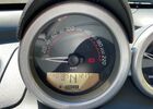 Сірий Смарт Brabus, об'ємом двигуна 0.7 л та пробігом 42 тис. км за 15659 $, фото 8 на Automoto.ua