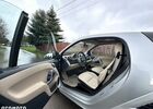 Смарт Fortwo, об'ємом двигуна 1 л та пробігом 72 тис. км за 3650 $, фото 14 на Automoto.ua