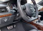 Ауді A7 Sportback, об'ємом двигуна 2.97 л та пробігом 186 тис. км за 23737 $, фото 11 на Automoto.ua