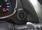 Міцубісі Eclipse Cross 2022 у Європі на Automoto.ua Білий Міцубісі Eclipse Cross, об'ємом двигуна 2.36 л та пробігом 62 тис. км за 25195 $, фото 16 на Automoto.ua