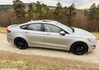 Форд Фьюжен, об'ємом двигуна 1.5 л та пробігом 9 тис. км за 17279 $, фото 4 на Automoto.ua