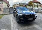 БМВ X3 M, объемом двигателя 3 л и пробегом 60 тыс. км за 338373 $, фото 10 на Automoto.ua