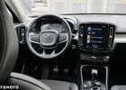 Вольво XC40, об'ємом двигуна 1.5 л та пробігом 77 тис. км за 21577 $, фото 17 на Automoto.ua