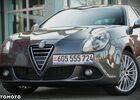 Альфа Ромео Giulietta, об'ємом двигуна 1.37 л та пробігом 95 тис. км за 9914 $, фото 1 на Automoto.ua