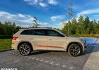 Шкода Kodiaq, объемом двигателя 1.97 л и пробегом 146 тыс. км за 31965 $, фото 1 на Automoto.ua