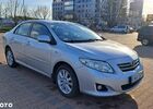 Тойота Королла, объемом двигателя 1.6 л и пробегом 195 тыс. км за 5378 $, фото 2 на Automoto.ua