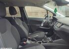 Опель Crossland, объемом двигателя 1.2 л и пробегом 12 тыс. км за 12743 $, фото 16 на Automoto.ua