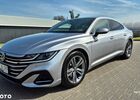 Фольксваген Arteon, об'ємом двигуна 1.98 л та пробігом 55 тис. км за 32397 $, фото 1 на Automoto.ua