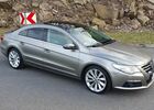 Фольксваген CC / Passat CC, об'ємом двигуна 1.97 л та пробігом 339 тис. км за 6739 $, фото 2 на Automoto.ua