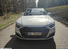 Ауді A8, об'ємом двигуна 3 л та пробігом 97 тис. км за 45356 $, фото 11 на Automoto.ua