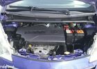 Тойота Verso-S, об'ємом двигуна 1.33 л та пробігом 150 тис. км за 7451 $, фото 23 на Automoto.ua