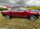 Додж RAM, об'ємом двигуна 2.99 л та пробігом 47 тис. км за 32289 $, фото 2 на Automoto.ua