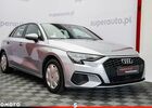 Ауди А3, объемом двигателя 1.5 л и пробегом 44 тыс. км за 24816 $, фото 3 на Automoto.ua