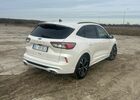 Форд Куга, объемом двигателя 1.5 л и пробегом 94 тыс. км за 23305 $, фото 3 на Automoto.ua