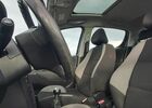 Пежо 207, объемом двигателя 1.4 л и пробегом 142 тыс. км за 2484 $, фото 7 на Automoto.ua