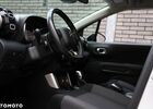 Сітроен C3 Aircross, об'ємом двигуна 1.2 л та пробігом 28 тис. км за 12095 $, фото 14 на Automoto.ua