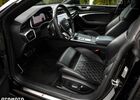 Ауди A7 Sportback, объемом двигателя 2.97 л и пробегом 197 тыс. км за 42981 $, фото 22 на Automoto.ua