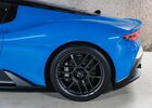 Синій Мазераті MC 20, об'ємом двигуна 0 л та пробігом 6 тис. км за 311720 $, фото 5 на Automoto.ua