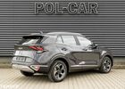 Киа Sportage, объемом двигателя 1.6 л и пробегом 5 тыс. км за 26479 $, фото 4 на Automoto.ua