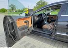 Фольксваген CC / Passat CC, об'ємом двигуна 1.8 л та пробігом 242 тис. км за 6371 $, фото 7 на Automoto.ua