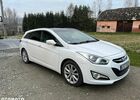 Хендай и40, объемом двигателя 1.69 л и пробегом 212 тыс. км за 6890 $, фото 3 на Automoto.ua