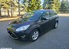 Форд Си-Макс, объемом двигателя 2 л и пробегом 195 тыс. км за 7970 $, фото 1 на Automoto.ua