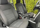 Мерседес Б-клас 2009 у Європі на Automoto.ua Мерседес Б-клас, об'ємом двигуна 1 л та пробігом 204 тис. км за 4335 $, фото 15 на Automoto.ua