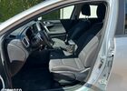 Киа Сид, объемом двигателя 1.48 л и пробегом 13 тыс. км за 19417 $, фото 16 на Automoto.ua