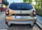 Дачія Duster, об'ємом двигуна 1.6 л та пробігом 77 тис. км за 13542 $, фото 4 на Automoto.ua