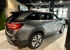 Шкода Kodiaq, об'ємом двигуна 1.97 л та пробігом 560 тис. км за 50054 $, фото 7 на Automoto.ua