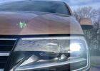 Фольксваген Каравелла 2017 у Європі на Automoto.ua Фольксваген Каравелла, об'ємом двигуна 1 л та пробігом 131 тис. км за 119900 $, фото 23 на Automoto.ua