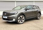 Форд Эксплорер 2024 в Европе на Automoto.ua Серый Форд Эксплорер, объемом двигателя 0 л и пробегом 7 тыс. км за 58266 $, фото 1 на Automoto.ua