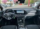 Помаранчевий Кіа Sportage, об'ємом двигуна 1.6 л та пробігом 1 тис. км за 38925 $, фото 1 на Automoto.ua