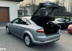 Форд Мондео, объемом двигателя 2 л и пробегом 139 тыс. км за 4298 $, фото 32 на Automoto.ua