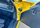 Желтый Порше 911, объемом двигателя 3.6 л и пробегом 120 тыс. км за 107883 $, фото 18 на Automoto.ua