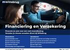 Фольксваген ID.3 2020 в Европе на Automoto.ua Серый Фольксваген ID.3, объемом двигателя 0 л и пробегом 106 тыс. км за 21538 $, фото 3 на Automoto.ua