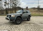 Ниссан Патрол, объемом двигателя 2.95 л и пробегом 256 тыс. км за 8639 $, фото 1 на Automoto.ua