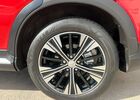 Мицубиси Eclipse Cross 2019 в Европе на Automoto.ua Красный Мицубиси Eclipse Cross, объемом двигателя 1.5 л и пробегом 91 тыс. км за 17995 $, фото 11 на Automoto.ua
