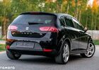 Сеат Leon, об'ємом двигуна 1.97 л та пробігом 235 тис. км за 7019 $, фото 9 на Automoto.ua